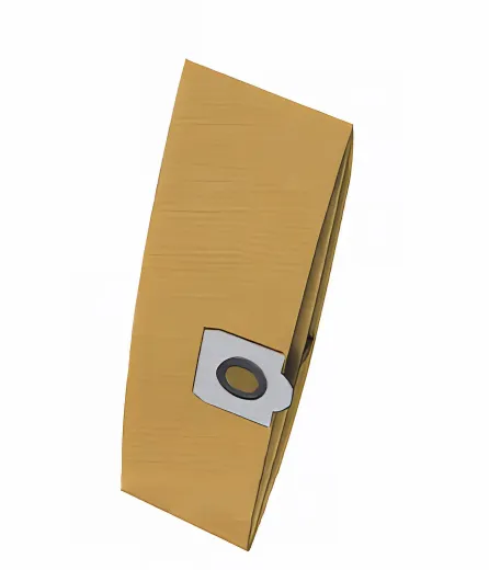 10 vacuum cleaner bags + 1 filter suitable for Kärcher 2001 and NT 301