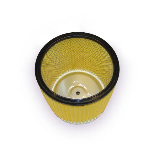 10 vacuum cleaner bags + 1 filter suitable for Kärcher 2001 and NT 301