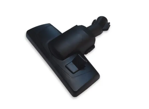 Kombidüse Bodendüse für Miele Guard M1