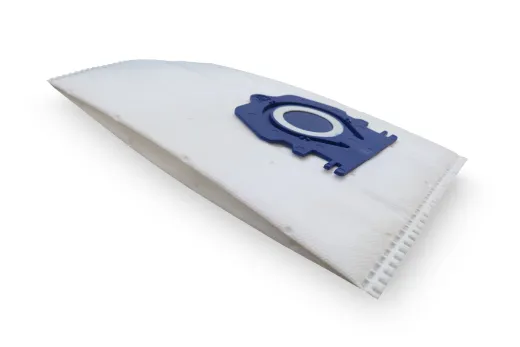 10 vacuum cleaner bags compatible with Miele Guard L1