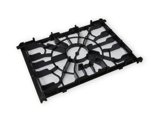 20 Staubsaugerbeutel + HEPA und Motor Filter-Set für Siemens VS06 … ganze Serie