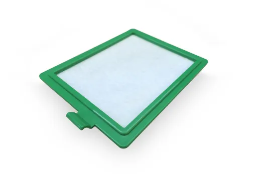 20 Staubsaugerbeutel + 2 Microfilter passend für AEG AJG 6700 JetMaxx Öko