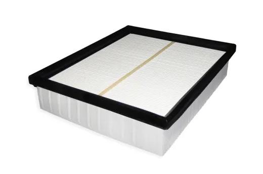 5 sacs daspirateur + 1 filtre pour Festool CT36 CTL36 CTM36