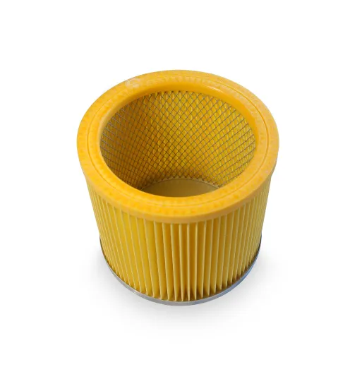Filter für Bosch GAS 12-30 F