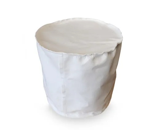 Membrane filter for Bosch PAS 11-25