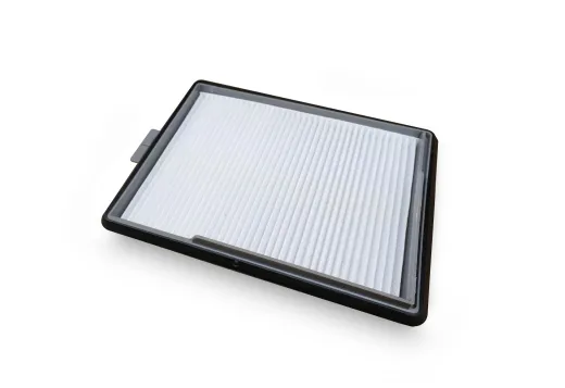 1 Feinstaubfilter passend für die Miele Boost CX1 Serie