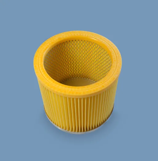 Filter für Bosch PAS 900 F