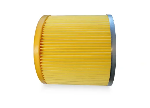 Filter für Bosch PAS 900 F