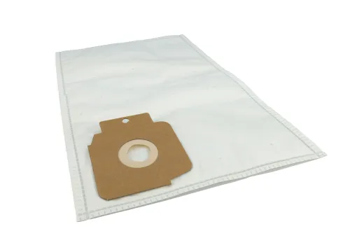 20 sacs daspirateur pour Kärcher CV 30/2 bp
