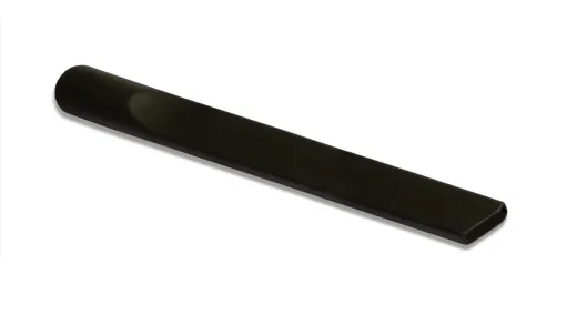 Crevice Nozzle, 38 mm Connection