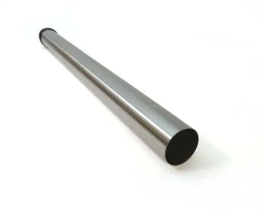 Kit de tuyaux chromés tuyau daspiration DN40 pour Kärcher NT 700