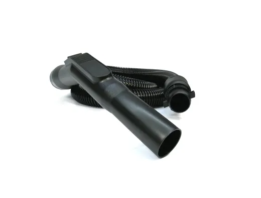 Ensemble tuyau + tube + buses pour Philips Mobilo HR 8564