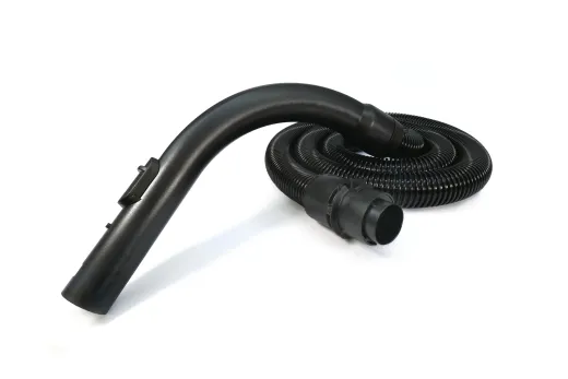 Schlauch + Rohr + Düsen-Set für Miele S 8 Brilliant Light XL S 8