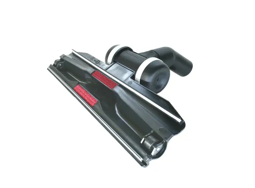 Carpet nozzle flat DN32 for Kärcher T 9/1 Bp