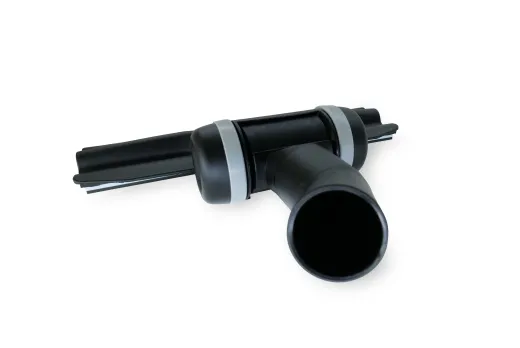 Carpet nozzle flat DN32 for Kärcher T 9/1 Bp