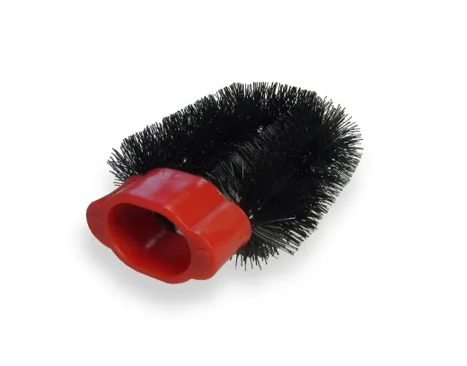 Universal Flexible flache Staubsauger-Düse für Kärcher 2701