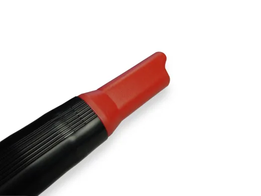 Universal Flexible flache Staubsauger-Düse für Kärcher 2701