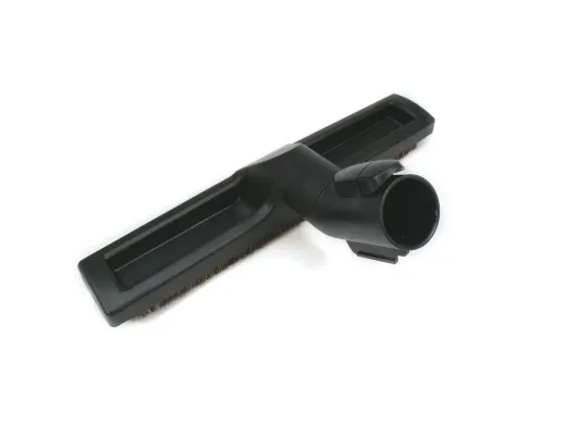 Brosse pour sols durs pour la série Miele C1 Classic