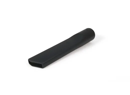 Fugendüse 35mm DN35 für Kärcher TBS 32e