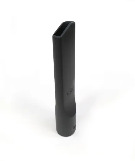 Fugendüse 35mm DN35 für Kärcher TBS 32e