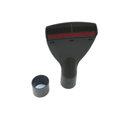 Suceur plat DN32 et DN35 extra large pour Kärcher NT 27/1 …