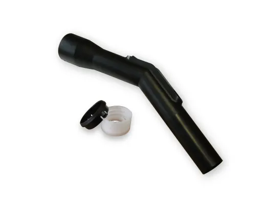 Ersatz-Handgriff passend für Siemens Staubsauger VS5 Serie einsetzbar für 004451