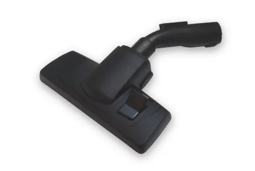 Bodendüse Klick-Anschluss Oval Parkhalterung für AEG Ultra One AG 8800