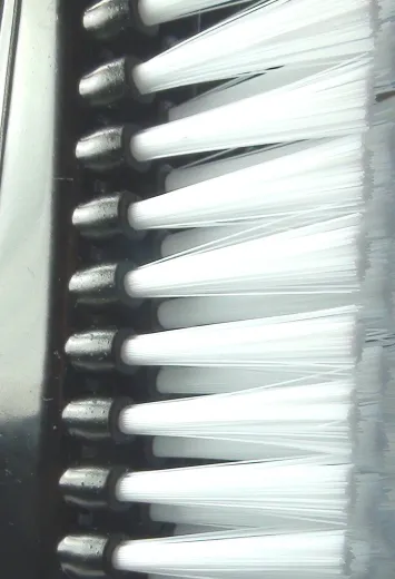 Universalbürste Bürstaufsatz Düse für Numatic NWS 250 B