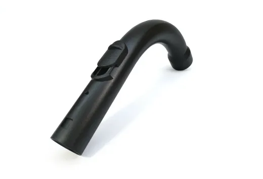 Handgriff Griff für Miele C1 Classic Serie