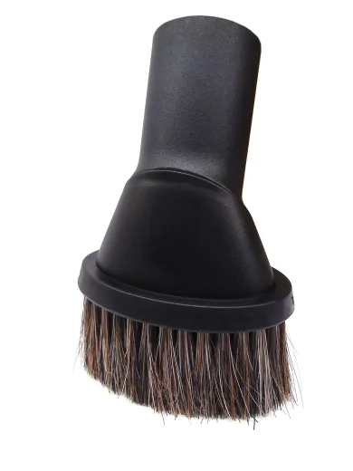 Schlauch Rohr Bodendüse Fugendüse Möbelpinsel für Ecolab FLOORMATIC BLUE VAC 11