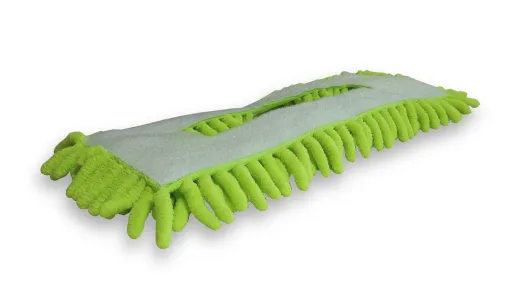 PVC Gewebeschlauch mit Federstahl + Rohr + Bodendüse + Mopdüse + 1 Ersatzbezug für Nilfisk Alto Wap SQ 550 …
