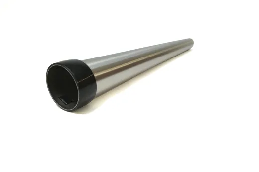 Hose + pipe + nozzle for Würth ISS 35