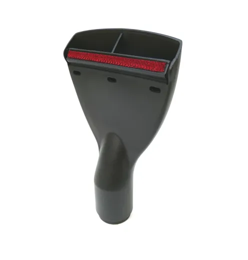 Kit de tuyaux daspiration comprenant un suceur de sol, un tuyau daspiration et un suceur plat DN35 à baïonnette 2.0 à partir de lannée de fabrication 2017 pour Kärcher NT 27/1
