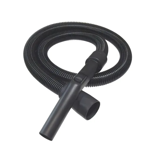 32mm DN32 Staubsaugerschlauch Saugschlauch 2,75m für Kärcher T 9/1 Bp