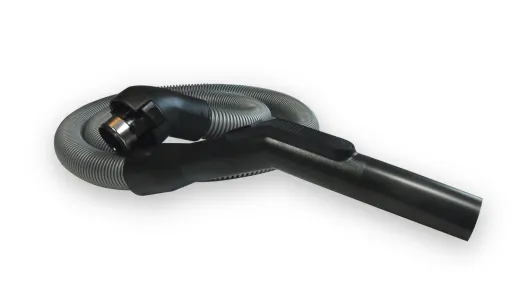 Replacement hose suction hose 2 meters 2m with handle for Miele S 500 511 512