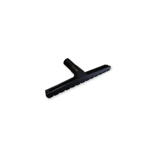 Set Schlauch + Chrom Rohr + breite Bodendüse Bürste für Kärcher WD 3 … ganze Serie