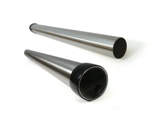 38mm tube + nozzle set for Numatic HZD 570