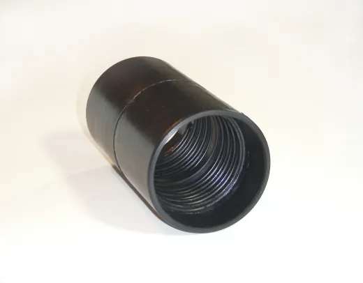 Raccord de tuyau 32mm
