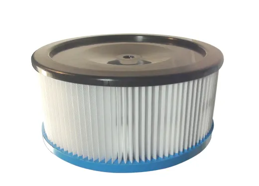 Filtre PES pour Starmix AS – série de 40 – 55 litres sans vibrateur