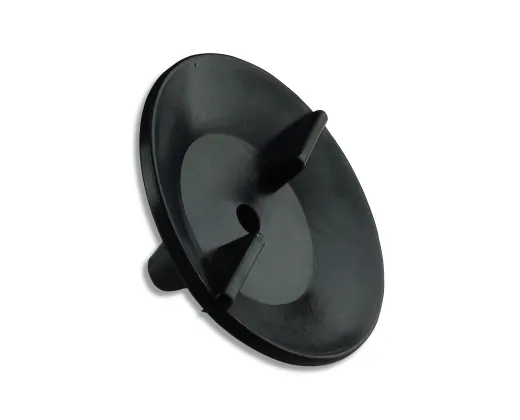 Filtre PES pour Starmix AS – série de 40 – 55 litres sans vibrateur