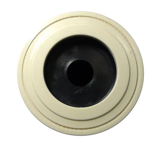 Filter für Kärcher WD 3 … ganze Serie