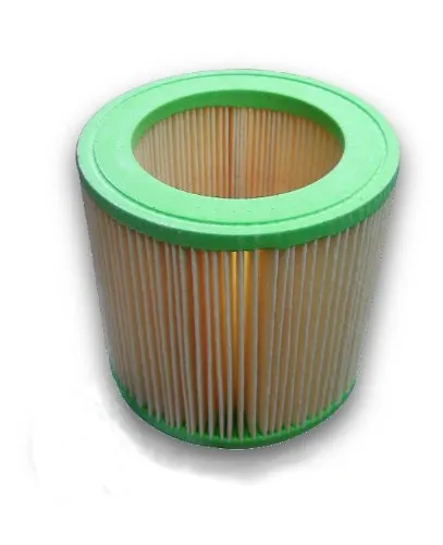 Filter für Kärcher WD 3 … ganze Serie