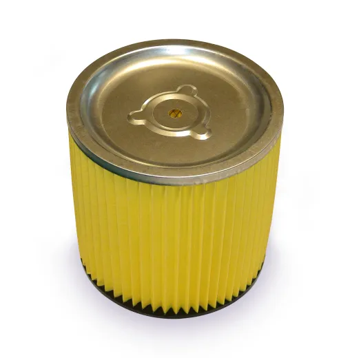 Filter passend für Kärcher 2001 und K 2901 Plus