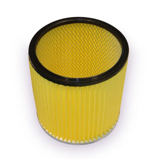 Filter passend für Kärcher 2001 und K 2901 Plus
