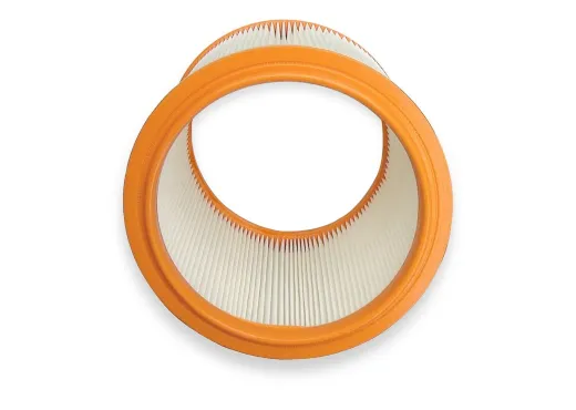 Filtre à lamelles lavable pour Nilfisk Alto Wap SQ 450-11 450-21