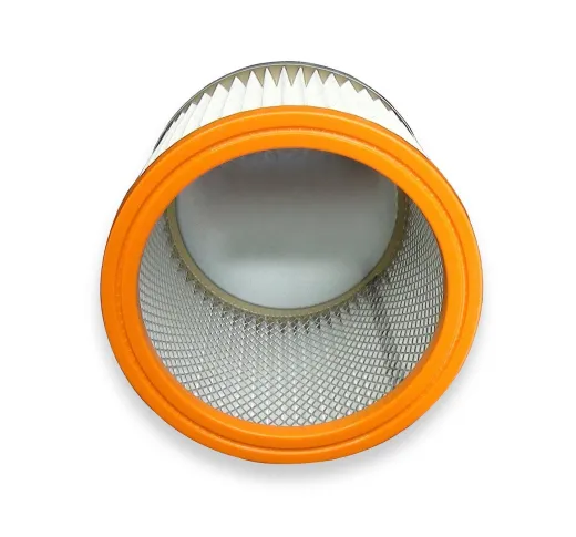 Filter geeignet für Hilti TDA-VC 30