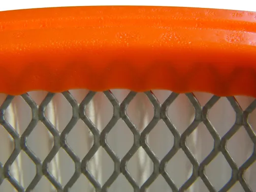 Filter geeignet für Hitachi RNT 1200