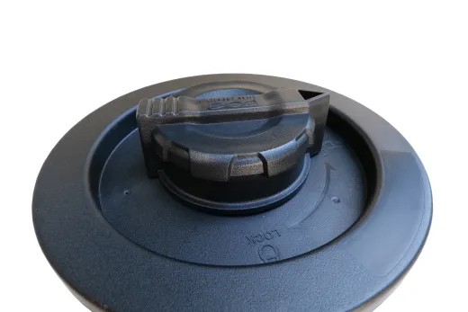 auswaschbarer Filter für Dewalt DXV06P