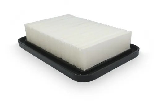 waschbarer PES Filter passend für Nilfisk ATTIX 33-01 IC