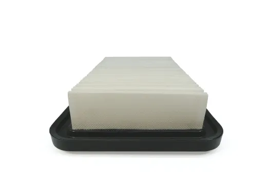 waschbarer PES Filter passend für Nilfisk ATTIX 33-01 IC